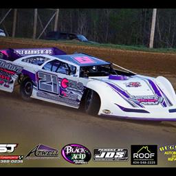 Troy Brickhouse