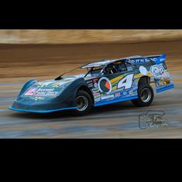 Scott Guthrie