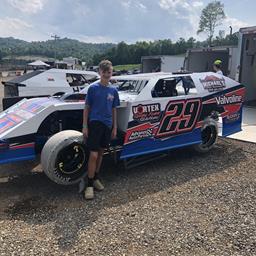 Layne Rogers