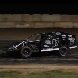 Brad Moeller