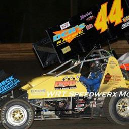 Dave Brown