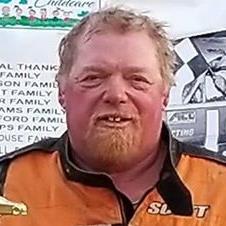 Scott Gurdak