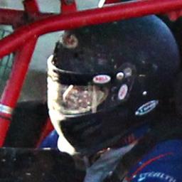 Robert (Bob) Gray