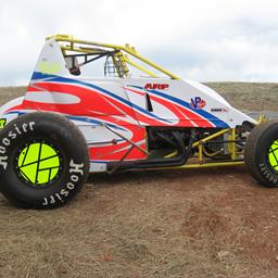 Jason Webber