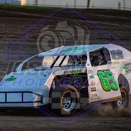Mark Anderson