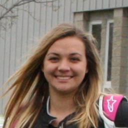 Natalie Haver