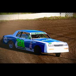 Travis Fink