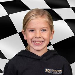 Maycee Ritcheson
