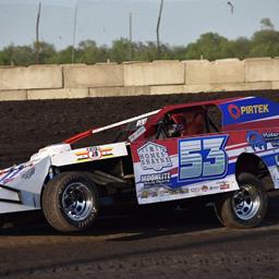Vince Corbin
