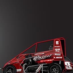 Jason Fuller