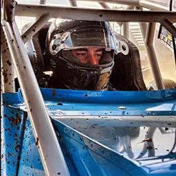 Jimmie Ward Jr