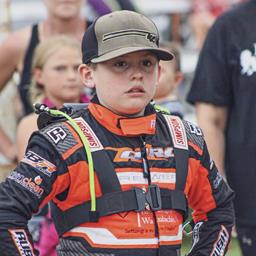 Brayden Brewer