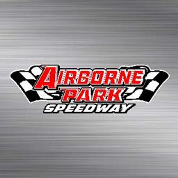 9/5/2024 - Airborne Park Speedway