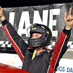 Daniel Beasley