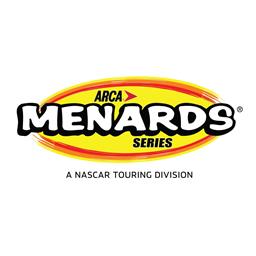 ARCA Menards Series