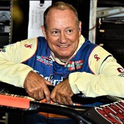 Ken Schrader