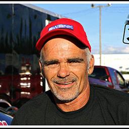 Steve Settle