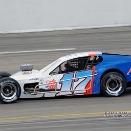 Danny Knoll Jr