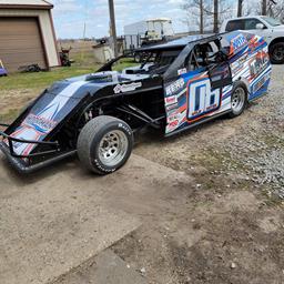 Kyle Kotek