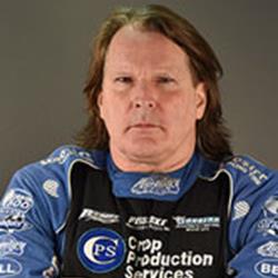 Scott Bloomquist