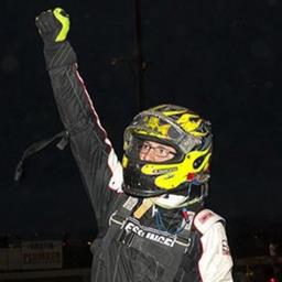Ronnie Gardner