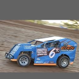 Kyle Purifoy