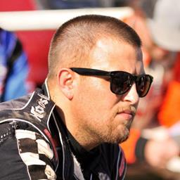 Geoff Ensign