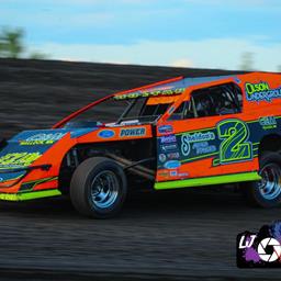 Aaron Holtan