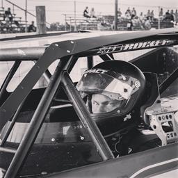 Billy Hubbard