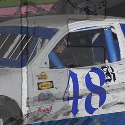 Kyle Francy