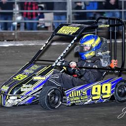 Cayden Kropp