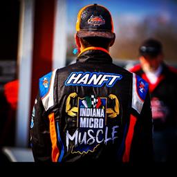 Braxton Hanft