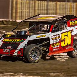 Mike Clausen