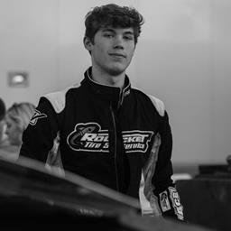 Matt Shannon