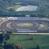 Battleground Speedway