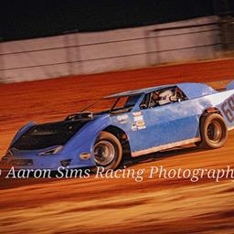 Ken Taylor