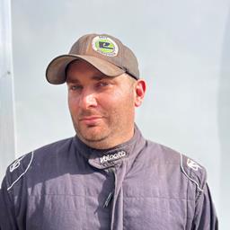 Brad Mesler