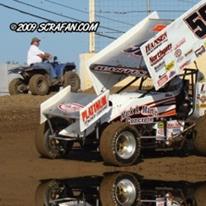 Sean Martin