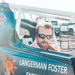 Ian Lovett