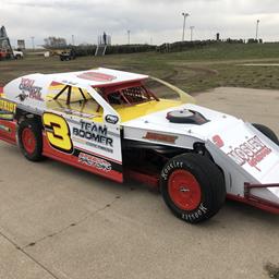 Tyler Harrill