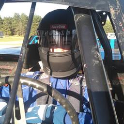 Dylan Roush