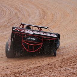 Tracy Cottrell