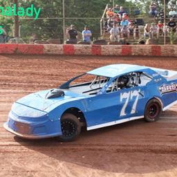 Joshua Nelms