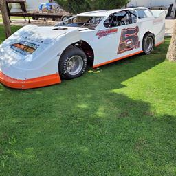 Eric McNutt