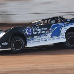Jared Landers