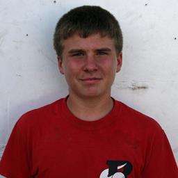 Ethan Vance
