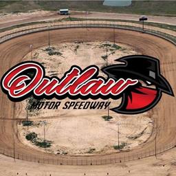 5/10/2024 - Outlaw Motor Speedway