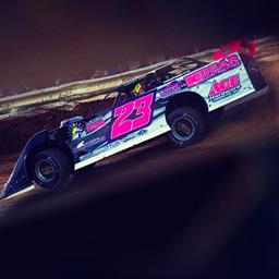 Derek Rogers