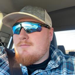 Walker Burkholder