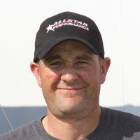 Brian Brindley